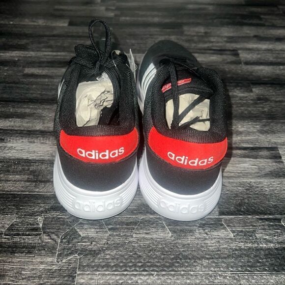 Adidas Boys Sneakers - Picture 4 of 5